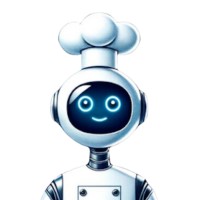 Chefadmin logo - Similar company to Braincell