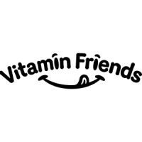 Vitamin Friends, LLC logo - Similar company to Mercury Tools