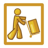 DISNAEMPA logo - Similar company to Liquid Factory Colombia