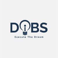 Dibs Consulting