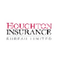 Houghton Insurance