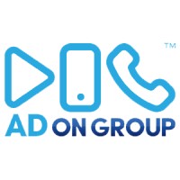 Ad On Group logo - Similar company to Esm Technologies