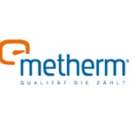 Metherm GmbH logo - Similar company to Bved