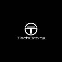TechOrbits Inc logo - Similar company to Tech Orbits