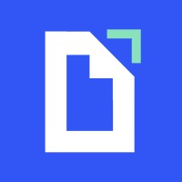Int-Research logo - Similar company to Htsl