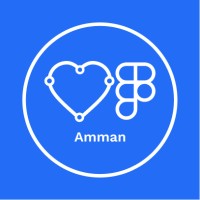 Friends of Figma, Amman logo - Similar company to Features