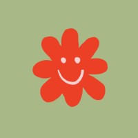 Kuns Klara logo - Similar company to Amplifind - B2B Sales & New Business Consultancy