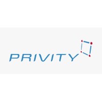Privity FZ LLE logo - Similar company to Flatrock Equity