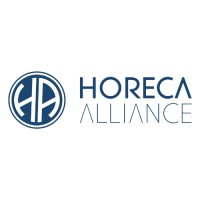 Horeca alliance logo - Similar company to Zcorp