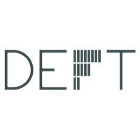 Design Eight Five Two, Ltd. logo - Similar company to Pushpin Visuals - Drawings And Stories For Social Impact