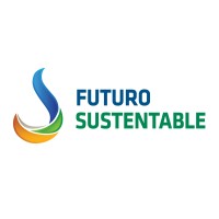 Futuro Sustentable Consultores logo - Similar company to Recorp - Servicios Para Empresas