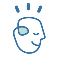 Dorothy logo - Similar company to Safe Laboratories