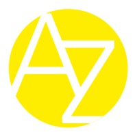 ArchitectuurPunt Zoetermeer logo - Similar company to Q-Netics