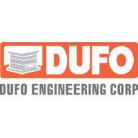 Dufo Engineering Corp.,