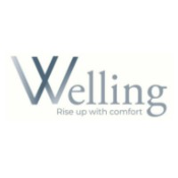 Welling Overseas