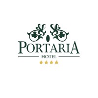 PORTARIA HOTEL logo - Similar company to Forteseg Segurança Patrimonial