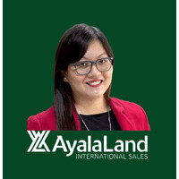 Philippine Real Estate Investment logo - Similar company to Wilvalue Digital Marketing Services