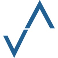 Highsage Ventures