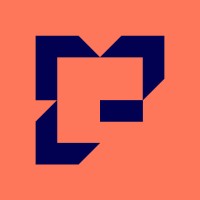 PERF logo - Similar company to Replicare