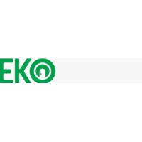EKOjama logo - Similar company to Www.Manager.Edu.Pl