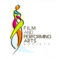 SIM Film & Performing Arts Society logo - Similar company to Critical Conversations In Ai (Ccai) | Non-Profit