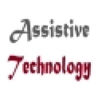 EPICS Assistive Technology (AT) logo - Similar company to Epics Aero And Astro Engineering Education (Aaee)