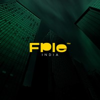 FPLE Technology Pvt Ltd logo - Similar company to Steer Glober