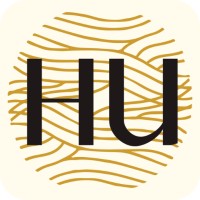 Holistic Underground logo - Similar company to L.O.V.E. Is The Answer
