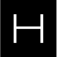 Hedin Automotive Germany logo - Similar company to Hedin Group