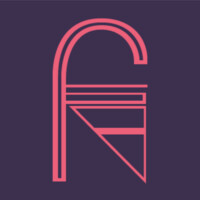 Cash Producciones - Funca Tv logo - Similar company to Pulloverpost