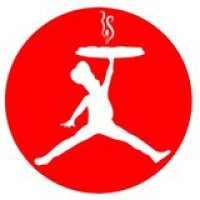 Vinny's Pizza & Wings logo - Similar company to Food Pixel