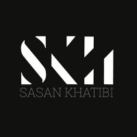 SKH Architecture logo - Similar company to Padra Office