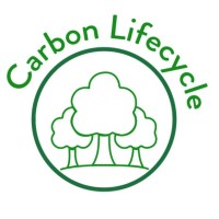 Carbon Lifecycle logo - Similar company to Dynamic Carbon Credits