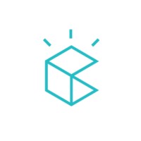 Crystaller Quality Sealing logo - Similar company to Bottomline Clothing