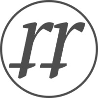 Carretti Consulting