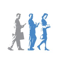 Instituto Empresa Y Humanismo