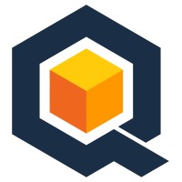 POLYQUBE logo - Similar company to Connected Skills