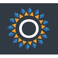 ORDOT Solar logo - Similar company to Vilageo.Com