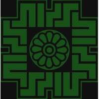 Tax Office Inc logo - Similar company to Vatricks Accounting Bookkeeping