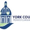 County of York logo - Similar company to South Central Task Force