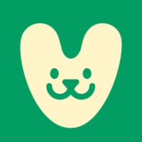 Vetted Pet Health logo - Similar company to Hq Software Consulting