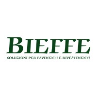Bieffe Pavimenti di Fiorini Roberto logo - Similar company to Franchini Pavimenti Srl