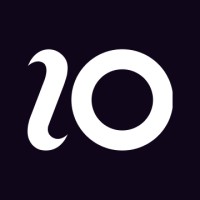Kosmoss logo - Similar company to Easyb2B