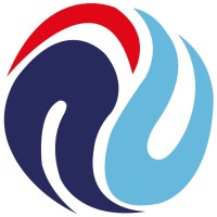 Institut IFTGC logo - Similar company to Institut El Haouafize