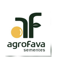 Agrofava Sementes logo - Similar company to Trisolo