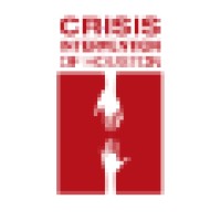 Crisis Intervention Of Houston