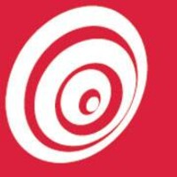 Sound and Music Computing - Aalborg University Copenhagen logo - Similar company to Speech And Music Information Retrieval Group