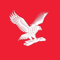 Independent Arabia logo - Similar company to Persian Wordpress وردپرس فارسی