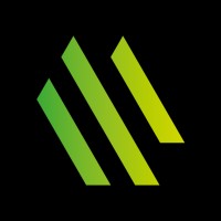 OMC Global logo - Similar company to Evm Uk & Irl