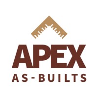 Apex As-Builts, Inc. logo - Similar company to Arrival 3D, Inc.